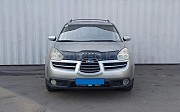 Subaru Tribeca, 3 автомат, 2005, кроссовер Алматы