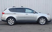 Subaru Tribeca, 3 автомат, 2005, кроссовер Алматы