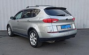 Subaru Tribeca, 3 автомат, 2005, кроссовер Алматы