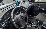 Chevrolet Niva, 1.7 механика, 2015, внедорожник Павлодар