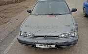 Honda Accord, 2.2 механика, 1992, универсал Алматы