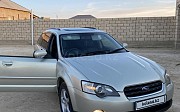 Subaru Outback, 2.5 автомат, 2006, универсал Жаңаөзен