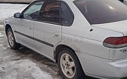 Subaru Legacy, 2 механика, 1994, седан Алматы