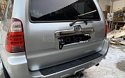 Toyota 4Runner, 4 автомат, 2006, внедорожник Алматы