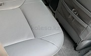 Toyota 4Runner, 4 автомат, 2006, внедорожник Алматы