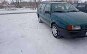 Volkswagen Passat, 1.8 механика, 1991, универсал Уральск