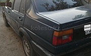 Volkswagen Jetta, 1.6 механика, 1990, седан Талдықорған