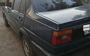 Volkswagen Jetta, 1.6 механика, 1990, седан Талдыкорган