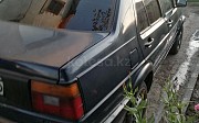 Volkswagen Jetta, 1.6 механика, 1990, седан Талдықорған