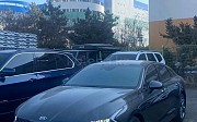 Kia K5, 2 автомат, 2021, седан Алматы