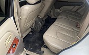 Lexus RX 300, 3 автомат, 1999, кроссовер Қарағанды