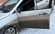 Hyundai Accent, 1.6 механика, 2013, седан Костанай