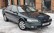 Toyota Camry, 2.2 механика, 1998, седан Талдыкорган