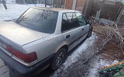 Honda Civic, 1.5 механика, 1990, седан Алматы