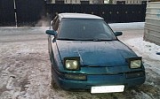Mazda 323, 1.6 механика, 1992, хэтчбек Алматы