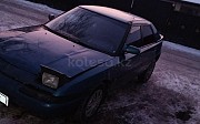 Mazda 323, 1.6 механика, 1992, хэтчбек Алматы