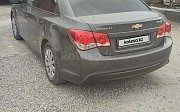 Chevrolet Cruze, 1.8 автомат, 2013, седан Шымкент