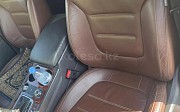 Volkswagen Touareg, 3.6 автомат, 2012, кроссовер 