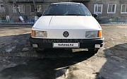 Volkswagen Passat, 1.8 механика, 1990, универсал Экибастуз