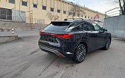 Lexus RX 350, 2.5 автомат, 2023, кроссовер Алматы