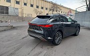 Lexus RX 350, 2.5 автомат, 2023, кроссовер 