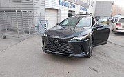 Lexus RX 350, 2.5 автомат, 2023, кроссовер Алматы