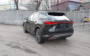 Lexus RX 350, 2.5 автомат, 2023, кроссовер Алматы