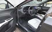 Lexus RX 350, 2.5 автомат, 2023, кроссовер 