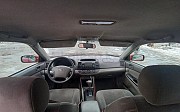 Toyota Camry, 2.4 автомат, 2005, седан Караганда