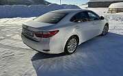 Lexus ES 350, 3.5 автомат, 2013, седан Өскемен