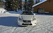 Lexus ES 350, 3.5 автомат, 2013, седан Усть-Каменогорск