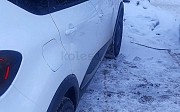 Renault Kaptur, 2 автомат, 2019, кроссовер Қарағанды