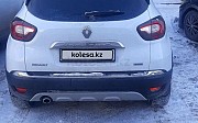 Renault Kaptur, 2 автомат, 2019, кроссовер Қарағанды