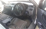 Honda CR-V, 2 автомат, 1996, кроссовер Жосалы