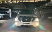 Nissan Patrol, 5.6 автомат, 2013, внедорожник Нұр-Сұлтан (Астана)