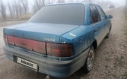 Mazda 323, 1.8 механика, 1992, седан Алматы