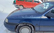 Opel Vectra, 1.6 механика, 1992, седан Караганда