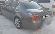 BMW 530, 3 автомат, 2005, седан Нұр-Сұлтан (Астана)