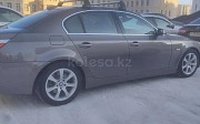 BMW 530, 3 автомат, 2005, седан Нұр-Сұлтан (Астана)