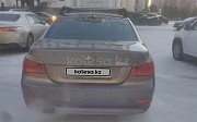 BMW 530, 3 автомат, 2005, седан Астана