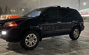 Acura MDX, 3.5 автомат, 2004, кроссовер Алматы