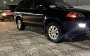 Acura MDX, 3.5 автомат, 2004, кроссовер Алматы