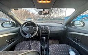 Nissan Almera, 1.6 автомат, 2014, седан 