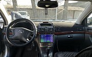 Toyota Avensis, 2.4 автомат, 2003, седан Алматы