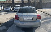 Toyota Avensis, 2.4 автомат, 2003, седан Алматы