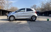 Kia Picanto, 1.2 автомат, 2013, хэтчбек Алматы