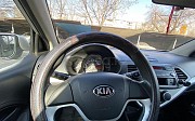 Kia Picanto, 1.2 автомат, 2013, хэтчбек Алматы