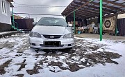 Toyota Avensis, 1.8 автомат, 2002, хэтчбек Алматы