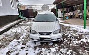 Toyota Avensis, 1.8 автомат, 2002, хэтчбек 