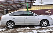 Toyota Avensis, 1.8 автомат, 2002, хэтчбек Алматы